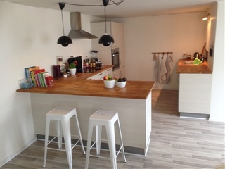 Photo 7. Apartment, Bredgade, Herning 