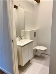 Billede 12. Lejlighed, Dalgasgade, Aalborg 