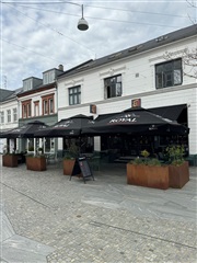 Photo 2. Apartment, Bredgade, Herning 