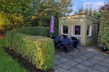 Billede 1. Lejlighed, Skolevænget, Ringkøbing 