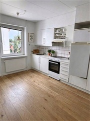 Photo 3. Apartment, Plantagevej, Frederikshavn 