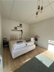 Photo 4. Apartment, Ernie Wilkins Vej, København SV 