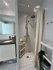 Photo 1. Apartment, Ernie Wilkins Vej, København SV 