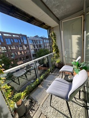 Photo 3. Apartment, Ernie Wilkins Vej, København SV 