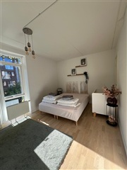 Photo 8. Apartment, Ernie Wilkins Vej, København SV 