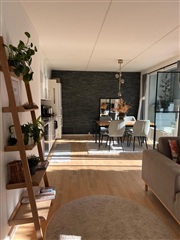 Photo 11. Apartment, Ernie Wilkins Vej, København SV 