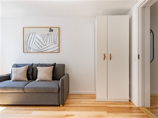 Photo 6. Apartment, Lille Kongensgade, København K 