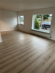 Photo 11. Apartment, Bøgevænget, Herning 
