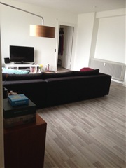 Photo 10. Apartment, Bredgade, Herning 