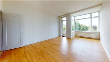 Photo 6. Apartment, Vesterbro, Aalborg 