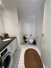 Photo 10. Apartment, Ernie Wilkins Vej, København SV 