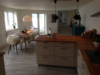 Photo 8. Apartment, Bredgade, Herning 