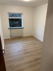 Photo 14. Apartment, Bøgevænget, Herning 