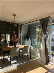 Photo 5. Apartment, Ernie Wilkins Vej, København SV 