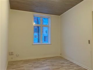 Photo 10. Apartment, Kjellerupsgade, Aalborg 