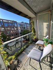 Photo 25. Apartment, Ernie Wilkins Vej, København SV 