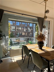 Photo 26. Apartment, Ernie Wilkins Vej, København SV 