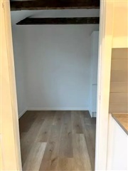 Billede 9. Lejlighed, Dalgasgade, Aalborg 