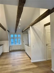 Billede 3. Lejlighed, Dalgasgade, Aalborg 