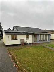 Photo 6. Apartment, Bøgevænget, Herning 