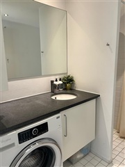 Photo 23. Apartment, Ernie Wilkins Vej, København SV 