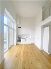 Photo 1. Apartment, Stigsborg Parkvej, Nørresundby 