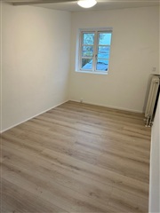Photo 16. Apartment, Bøgevænget, Herning 