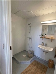 Photo 5. Apartment, Plantagevej, Frederikshavn 