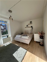 Photo 7. Apartment, Ernie Wilkins Vej, København SV 