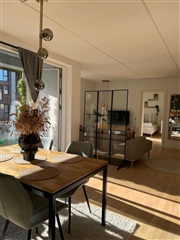Photo 28. Apartment, Ernie Wilkins Vej, København SV 