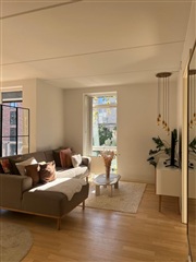 Photo 31. Apartment, Ernie Wilkins Vej, København SV 