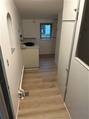 Photo 19. Apartment, Bøgevænget, Herning 