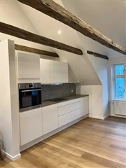 Billede 8. Lejlighed, Dalgasgade, Aalborg 