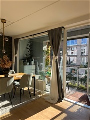 Photo 20. Apartment, Ernie Wilkins Vej, København SV 