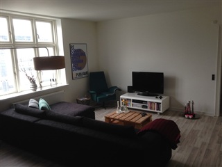 Photo 13. Apartment, Bredgade, Herning 