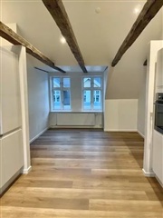 Billede 4. Lejlighed, Dalgasgade, Aalborg 