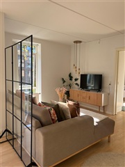 Photo 19. Apartment, Ernie Wilkins Vej, København SV 