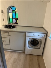 Photo 17. Apartment, Bøgevænget, Herning 