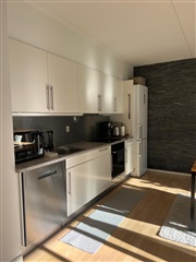 Photo 21. Apartment, Ernie Wilkins Vej, København SV 