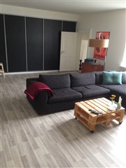 Photo 11. Apartment, Bredgade, Herning 