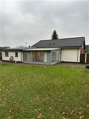 Photo 3. Apartment, Bøgevænget, Herning 
