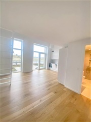 Photo 2. Apartment, Stigsborg Parkvej, Nørresundby 