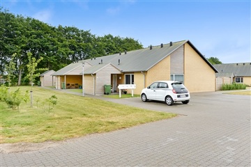 Photo 33. Apartment, Klostergade, Kolding 