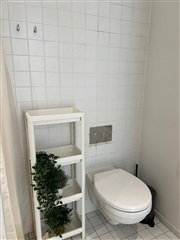 Photo 17. Apartment, Ernie Wilkins Vej, København SV 