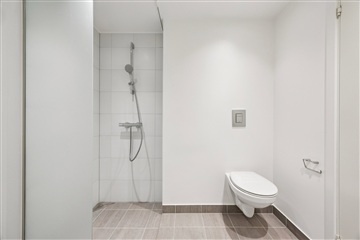 Photo 5. Apartment, Kalvehaven, Slagelse 
