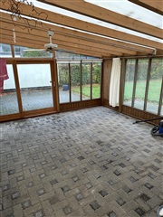 Photo 7. Apartment, Bøgevænget, Herning 