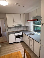 Photo 8. Apartment, Bøgevænget, Herning 