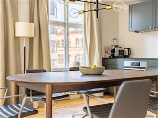 Photo 8. Apartment, Lille Kongensgade, København K 
