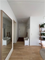 Photo 6. Apartment, Ernie Wilkins Vej, København SV 