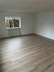 Photo 12. Apartment, Bøgevænget, Herning 